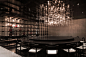 The MIST温泉酒店 / Department of ARCHITECTURE Co., Ltd. – mooool木藕设计网