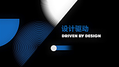 悦滚滚采集到VI