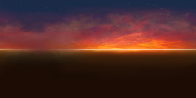 sky_linekotsi_26