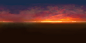 sky_linekotsi_26