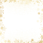 6dbfac2be451de39ca35d2f9ad048cc8