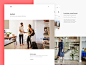 Case Study – Airbnb