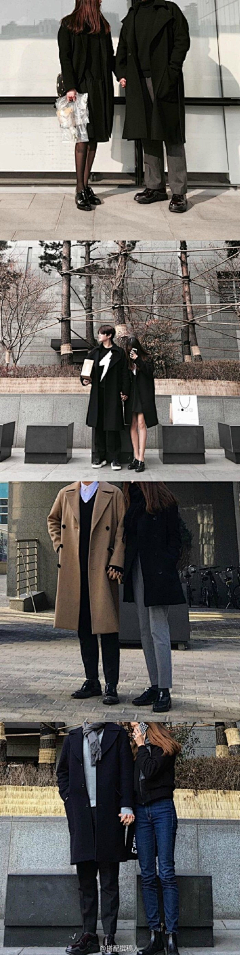 CMNZXM采集到衣品