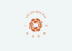 超人腰酸腿疼采集到logo