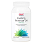GNC-Women-s-Evening-Primrose-Oil-1300mg-90-Ct-413bbd2-my-vitamin-store