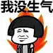 由小藜