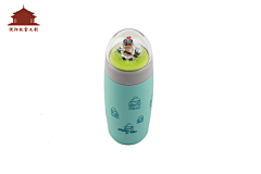 方寸山中有方圆采集到创意产品