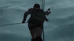-炽宸小怪_采集到GIF