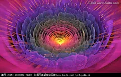抽象花鲜花花卉红花手绘花浪漫花朵装饰画花朵背景墙梦幻花朵花朵壁纸花朵墙纸唯美花朵花朵背景海报背景印花图案