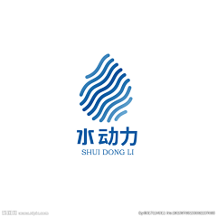 神仙豆腐采集到LOGO