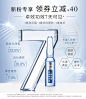 玉泽官方旗舰店