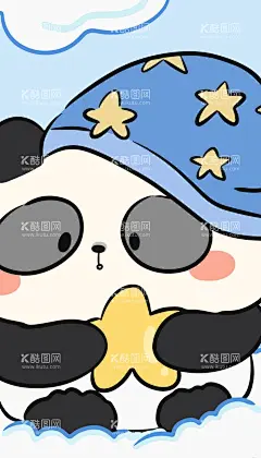 熊猫设计图航天员  - 源文件下载【酷图网】可爱,卡通,萌趣,图案,矢量图,AI,设计图,印花,产品,电商,宇宙,女孩,航天员,恐龙,女生,小清新,T恤图案,兔子,小熊,小狗,小动物,手机壳,手机壁纸,怪兽
