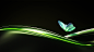 95cb40886ce889e98fde17a723f2db461394e596208148-GuxRNX