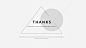 007Triangle.060