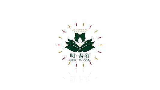 泰式LOGO的搜索结果_百度图片搜索