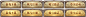 png (912×175)