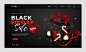 realistic-black-friday-landing-page-template_23-2149821016 (1)