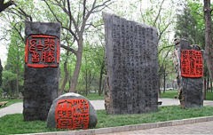 囧江采集到衢州项目参考