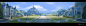 Background images