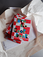 hato-studio-cookbook-三-pub-gd-itsnicethat11