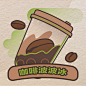 喜茶的微博_微博