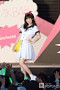 【新闻大图】NYLON JAPAN ✕ WEGO meets AKB48_akb48吧_百度贴吧