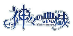 daninida采集到游戏logo