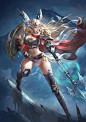 【星宿•处女】