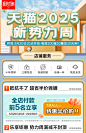 【国补】樱桃木上下床双层儿童床小户型高低实木子母床上下铺次卧-tmall.com天猫