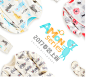 2017春季-洛斯小丁旗舰店-天猫Tmall.com