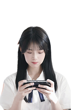 rXrfsRF6采集到张淼怡采集