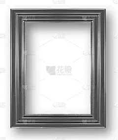 相框_5164030738