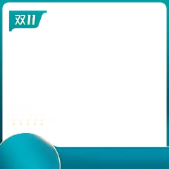 2020 双11主图-800x800-带边框-1 png图