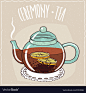 glass-teapot-with-black-tea-with-lemon-vector-17210166.jpg (1000×1080)