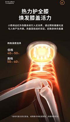 stxk采集到详情卖点