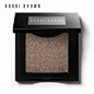 【双11】BOBBI BROWN芭比波朗 璀璨星辰眼影 单色眼影 持久不晕染-tmall.com天猫