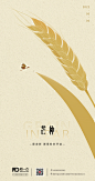 芒种