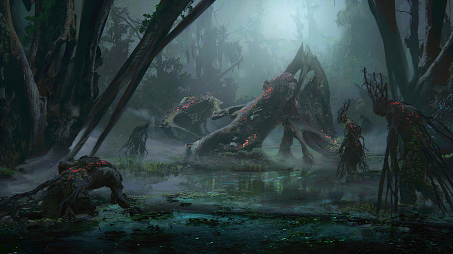 General 2560x1440 co...