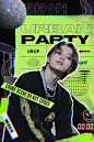 ☆ nct sungchan wallpaper ☆