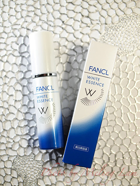 每周品牌学习139(日本Fancl)