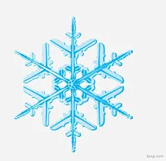 彩色的圣诞雪花雪花|蓝色立体冰雪|蓝色|立体|雪花|冰雪|冰|彩色|圣诞|雪花图标|雪花白色|矢量雪花|红色雪花|下雪雪花|雪花挂饰|冬季雪花|白色雪花|水晶雪花|蓝色雪花|冬天雪花|卡通雪花|图标雪花|手绘雪花|雪花漂浮|一碗雪花鸡柳|蓝色的雪花|飘雪花|雪花图案|飘落雪花