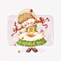 babbbyhui_蕙宝的微博_微博