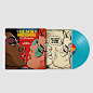 Netflix's Black Mirror | Original Soundtrack Records