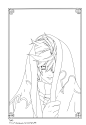 2-TOTO东