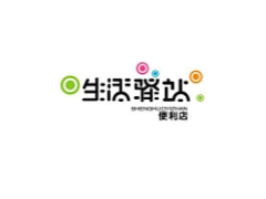 安顾儿采集到logo