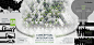 Custom_Living_Wall_from_Industrial_Waste-stream_ASLA_2020_Student_Awards