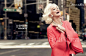 卡门·戴尔·奥利菲斯 (Carmen dell' Orefice) 