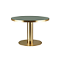 Gubi Table 2.0 | Dining tables | GUBI