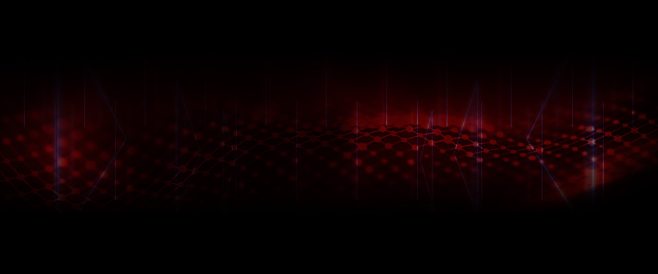 AMD Software: Adrena...