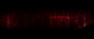 AMD Software: Adrenalin Edition™ Application